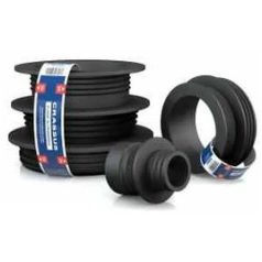   Gumi mandzsetta multi szűkítő CKA  96-83/75-50  (96-83/75-50)