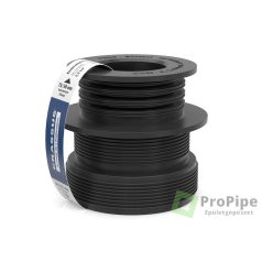   Gumi mandzsetta multi szűkítő CKA  96-83/75-50  (96-83/75-50)