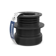   Gumimandzsetta multi szűkítő CKA  96-83/75-50  (96-83/75-50)