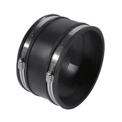 Gumi mandzsetta toldó VDC135 (120-135)
