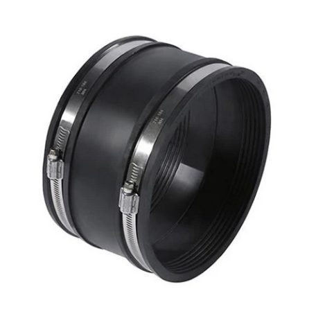 Gumi mandzsetta toldó VDC 95  (80-95)