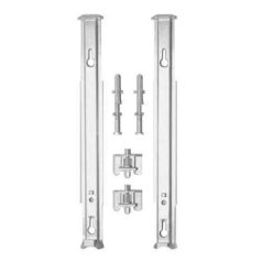 VN VONOMAT radiátor tartó 600