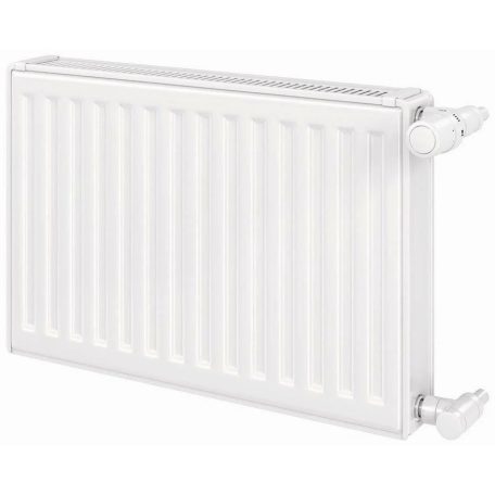 VN KOMPAKT radiátor 33k 600x 800