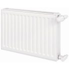 VN KOMPAKT radiátor 33k 600x2000
