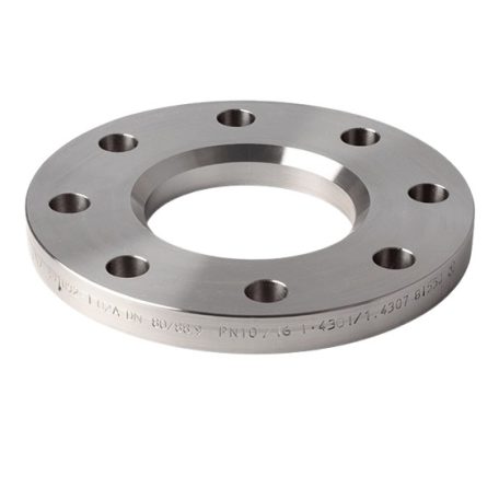 Karima lapos DIN2576 PN10 DN500