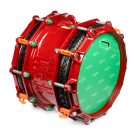 Waga Multi/Joint 3007 DN 65 (63-90mm) TOK-TOK összekötő idom