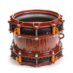 Waga Multijoint 3007 NA100 tok-tok (104-132)