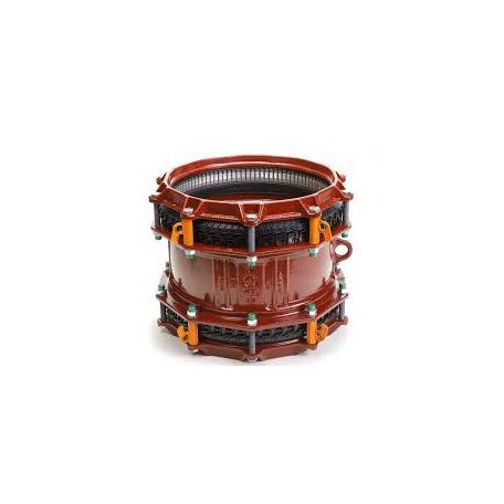 Waga Multijoint 3007 NA100 tok-tok (104-132)