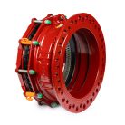 Waga Multi/Joint 3057 DN 50 (46-71mm) TOK-PEREM (PN16) idom