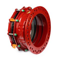 Waga Multi/Joint 3057 DN 50 (46-71mm) TOK-PEREM (PN16) idom