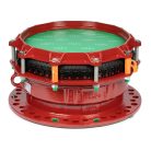 Waga Multi/Joint 3057 DN 50 (46-71mm) TOK-PEREM (PN16) idom