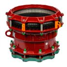 Waga Multi/Joint 3107 DN450/400 (450-482mm) / (392-433mm) TOK-TOK szűkítő idom