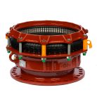 Waga Multi/Joint 3157 DN200/150 (192-232mm) TOK-PEREM (PN16) szűkített idom