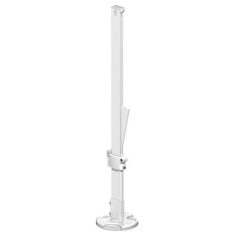 WEMEFA SSPK-N 870-520 talpas radiátortartó