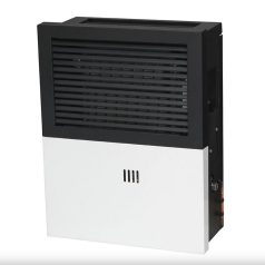 Gázkonvektor HUNOR SDU-3 DK parapetes 3kW