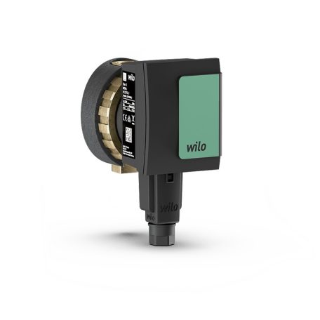 Wilo szivattyú Z NOVA 1/2" HMV cirkulációs 4132760
