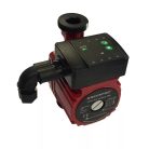 Szivattyú GREENPRO RS25/6EA-180 "A"-energiaosztályú fűtési keringető szivattyú