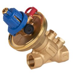 Beszabályzó szelepek