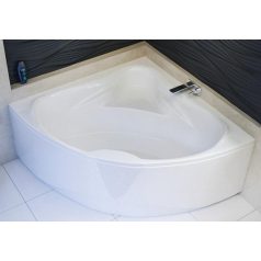 Fürdőkádak és tartozékaik