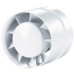 Ventilátorok