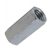 Toldók