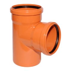PVC KG Idomok
