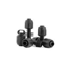 Fix kúpos idomok PN6