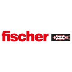 Fischer termékek