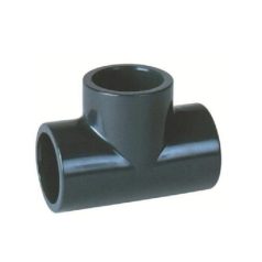 PVC U nyomó