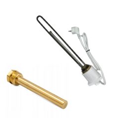 Tartozékok, kiegészítők tárolókhoz