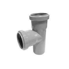 PVC KA Idomok