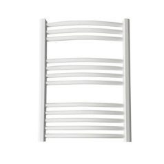 Törölközőszárítók