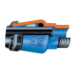HAWLE ISO-fittingek