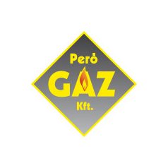 PeróGáz