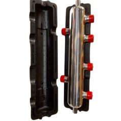 Hidraulikus váltók