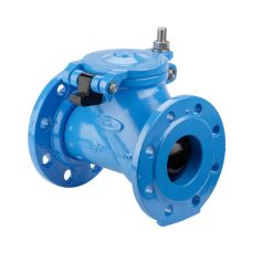 Szűrők, visszacsapók, egyéb szerelvények