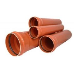 PVC KG