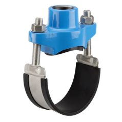 Megfúró- és javítóbilincsek