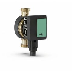 Szivattyúk és kiegészítők