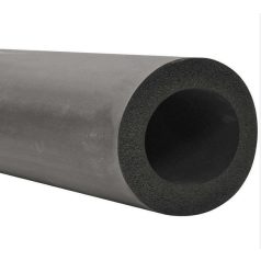 EPDM (-50°C-tól +150°C-ig)